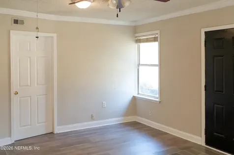 130 Roberts Boulevard Satsuma FL 32189