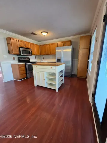 130 Roberts Boulevard Satsuma FL 32189