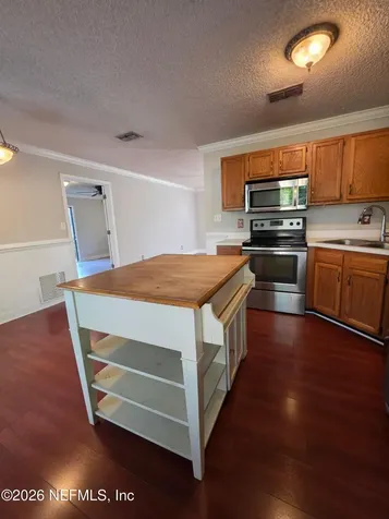 130 Roberts Boulevard Satsuma FL 32189