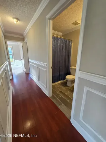 130 Roberts Boulevard Satsuma FL 32189