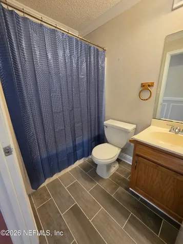 130 Roberts Boulevard Satsuma FL 32189