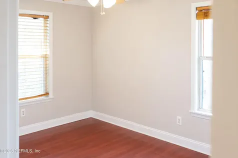 130 Roberts Boulevard Satsuma FL 32189