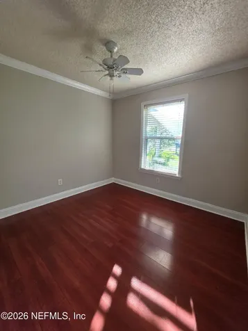 130 Roberts Boulevard Satsuma FL 32189