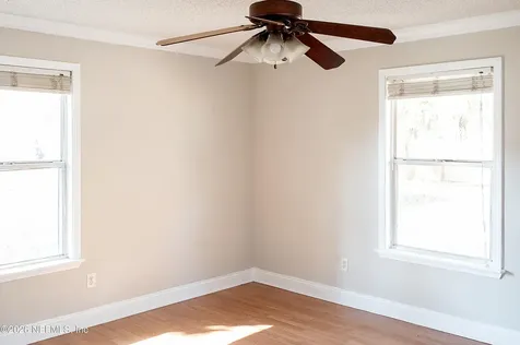 130 Roberts Boulevard Satsuma FL 32189