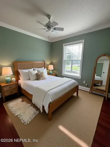 130 Roberts Boulevard Satsuma FL 32189