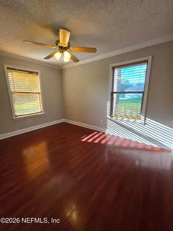 130 Roberts Boulevard Satsuma FL 32189