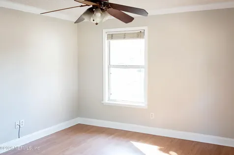 130 Roberts Boulevard Satsuma FL 32189