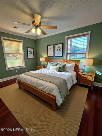 130 Roberts Boulevard Satsuma FL 32189