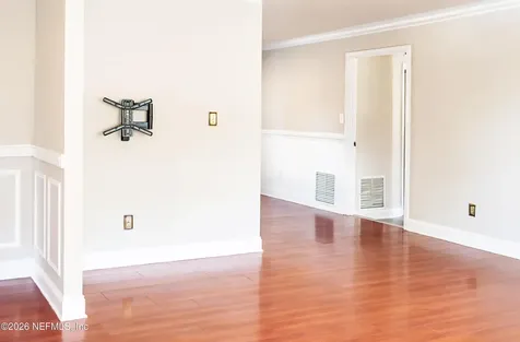130 Roberts Boulevard Satsuma FL 32189