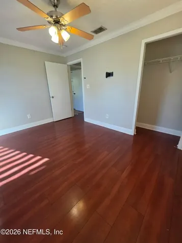 130 Roberts Boulevard Satsuma FL 32189