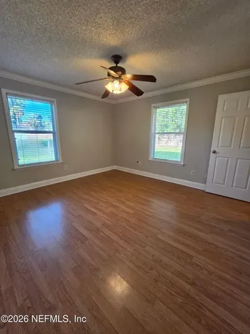 130 Roberts Boulevard Satsuma FL 32189