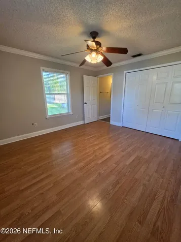 130 Roberts Boulevard Satsuma FL 32189