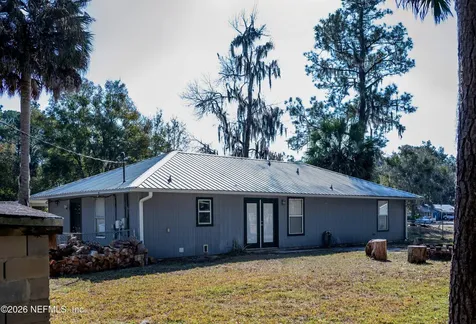 130 Roberts Boulevard Satsuma FL 32189