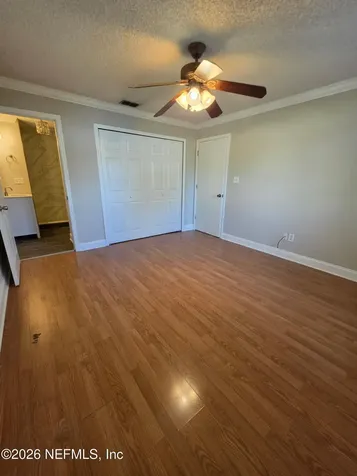 130 Roberts Boulevard Satsuma FL 32189