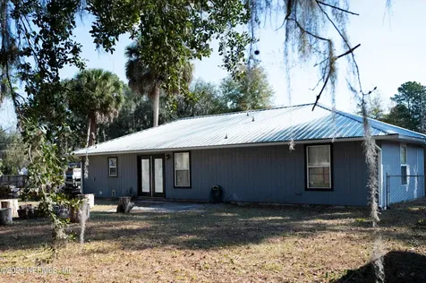 130 Roberts Boulevard Satsuma FL 32189