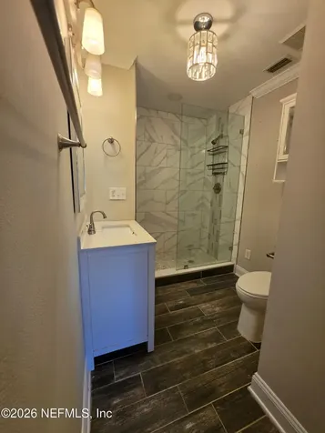 130 Roberts Boulevard Satsuma FL 32189