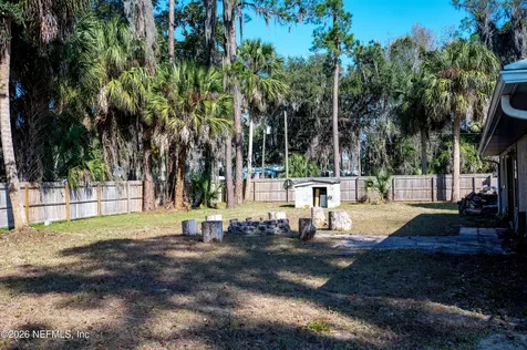 130 Roberts Boulevard Satsuma FL 32189