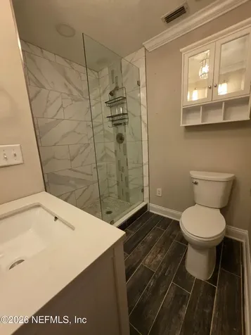 130 Roberts Boulevard Satsuma FL 32189