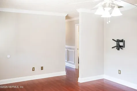130 Roberts Boulevard Satsuma FL 32189
