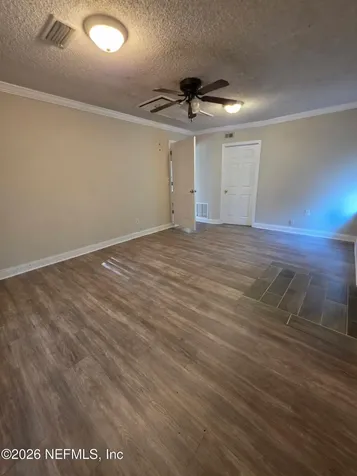 130 Roberts Boulevard Satsuma FL 32189