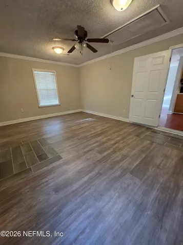 130 Roberts Boulevard Satsuma FL 32189
