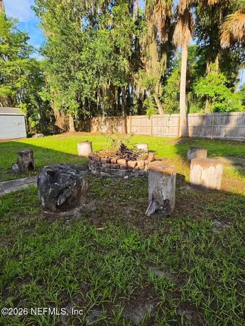 130 Roberts Boulevard Satsuma FL 32189