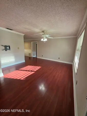 130 Roberts Boulevard Satsuma FL 32189