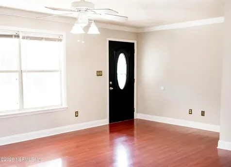 130 Roberts Boulevard Satsuma FL 32189