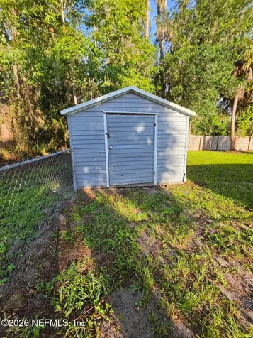 130 Roberts Boulevard Satsuma FL 32189