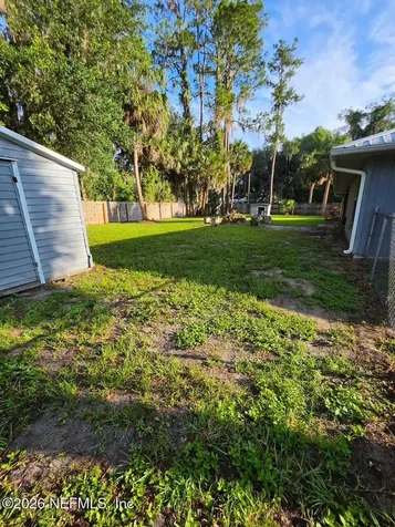 130 Roberts Boulevard Satsuma FL 32189