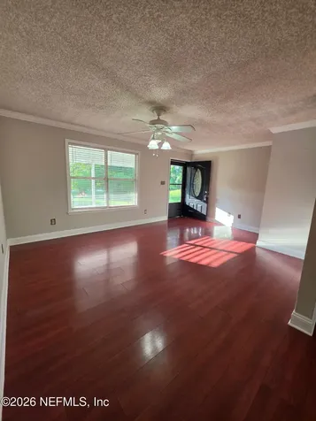 130 Roberts Boulevard Satsuma FL 32189