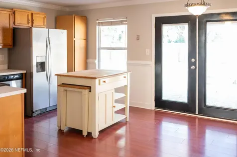 130 Roberts Boulevard Satsuma FL 32189