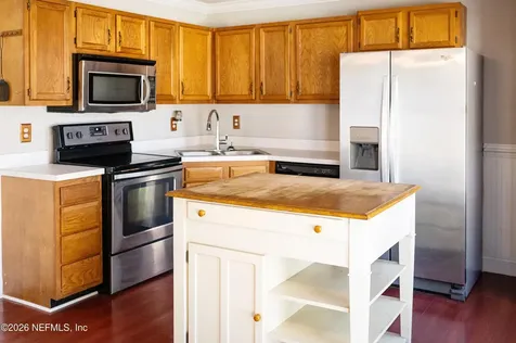 130 Roberts Boulevard Satsuma FL 32189