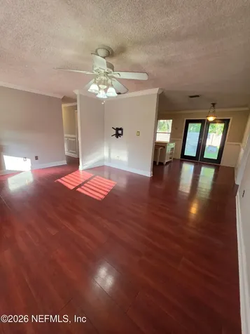 130 Roberts Boulevard Satsuma FL 32189