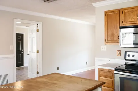 130 Roberts Boulevard Satsuma FL 32189
