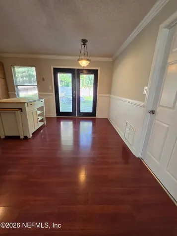 130 Roberts Boulevard Satsuma FL 32189