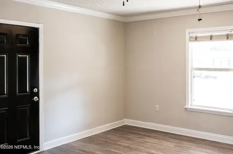 130 Roberts Boulevard Satsuma FL 32189