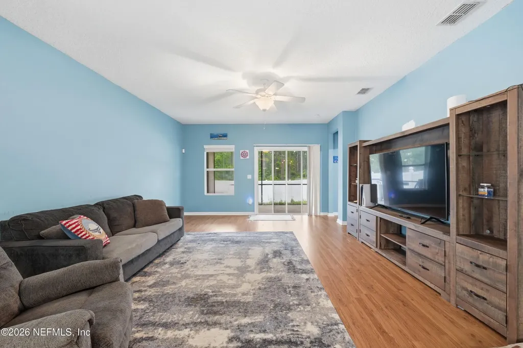16229 Magnolia Grove Way Jacksonville FL 32218