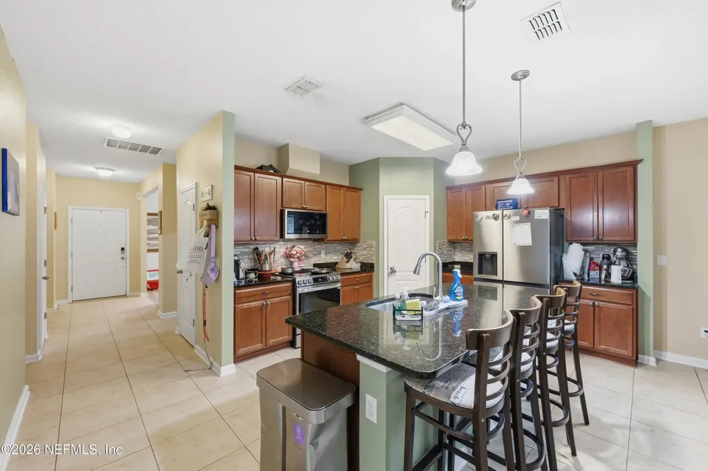 16229 Magnolia Grove Way Jacksonville FL 32218