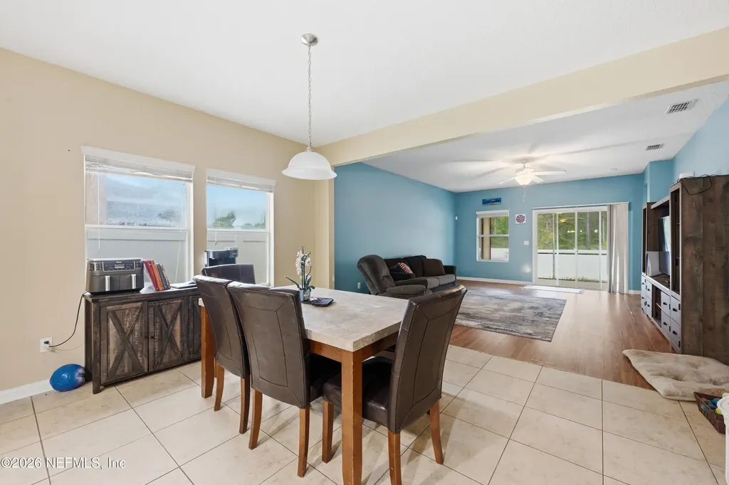 16229 Magnolia Grove Way Jacksonville FL 32218