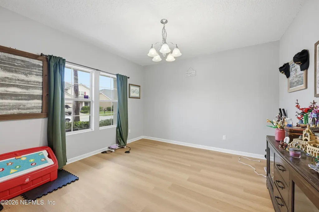 16229 Magnolia Grove Way Jacksonville FL 32218