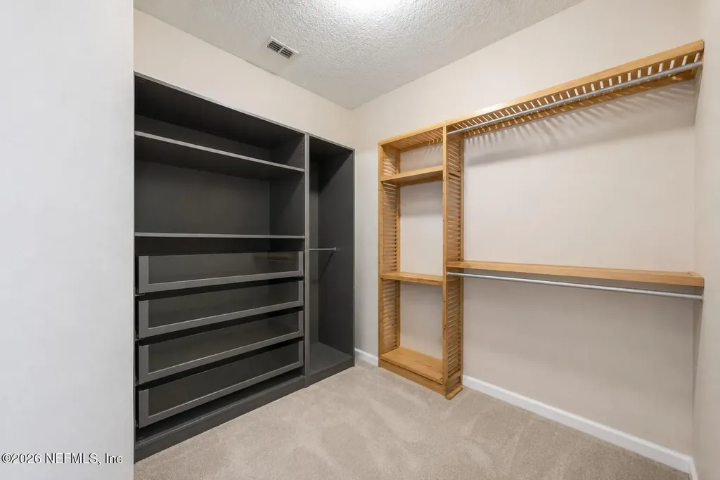 16229 Magnolia Grove Way Jacksonville FL 32218