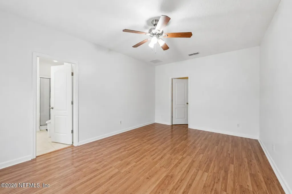 16229 Magnolia Grove Way Jacksonville FL 32218