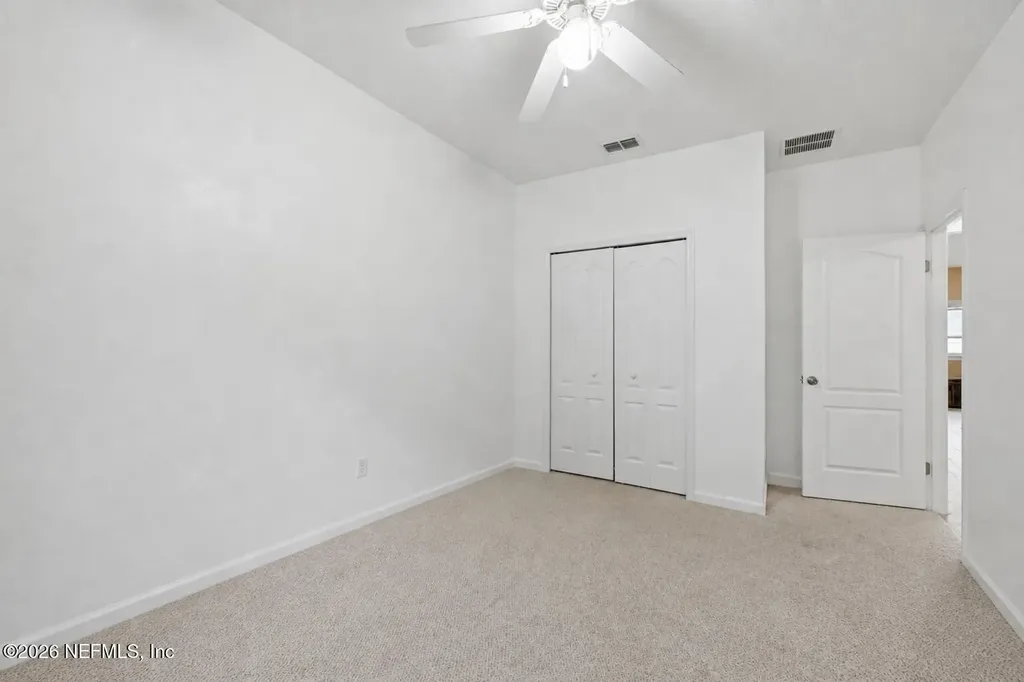 16229 Magnolia Grove Way Jacksonville FL 32218