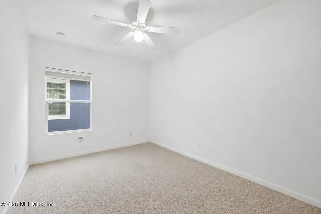 16229 Magnolia Grove Way Jacksonville FL 32218