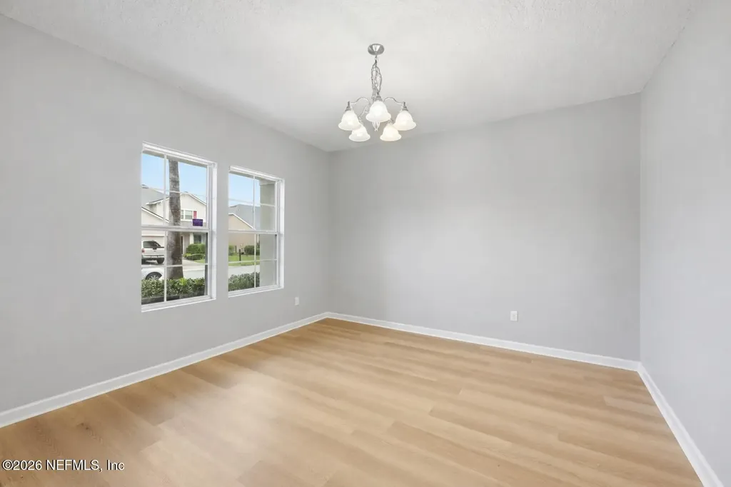16229 Magnolia Grove Way Jacksonville FL 32218