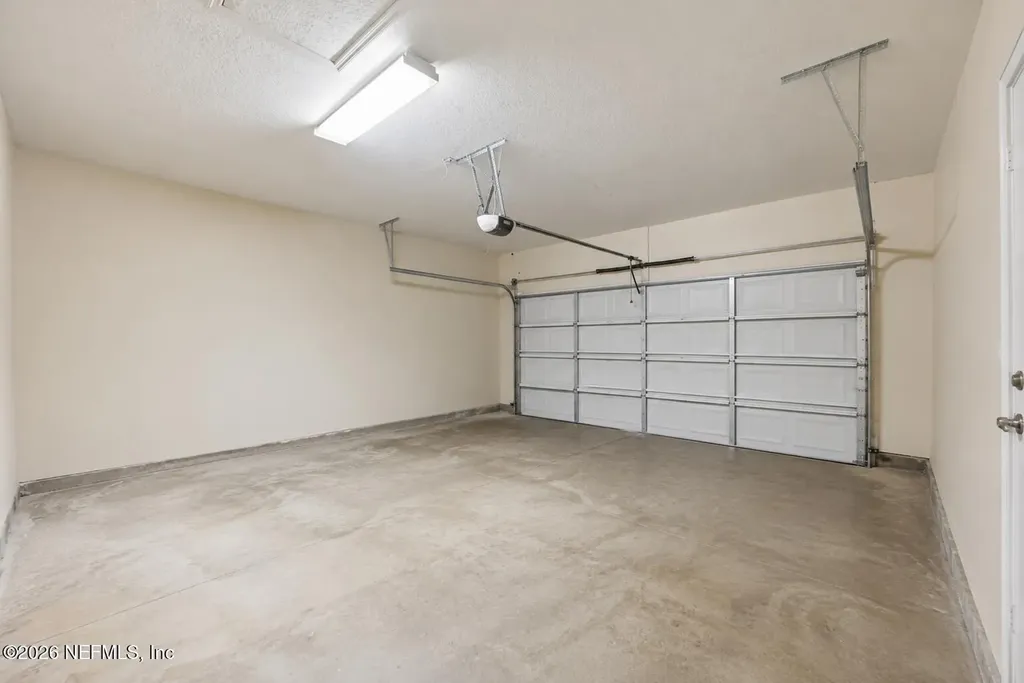 16229 Magnolia Grove Way Jacksonville FL 32218