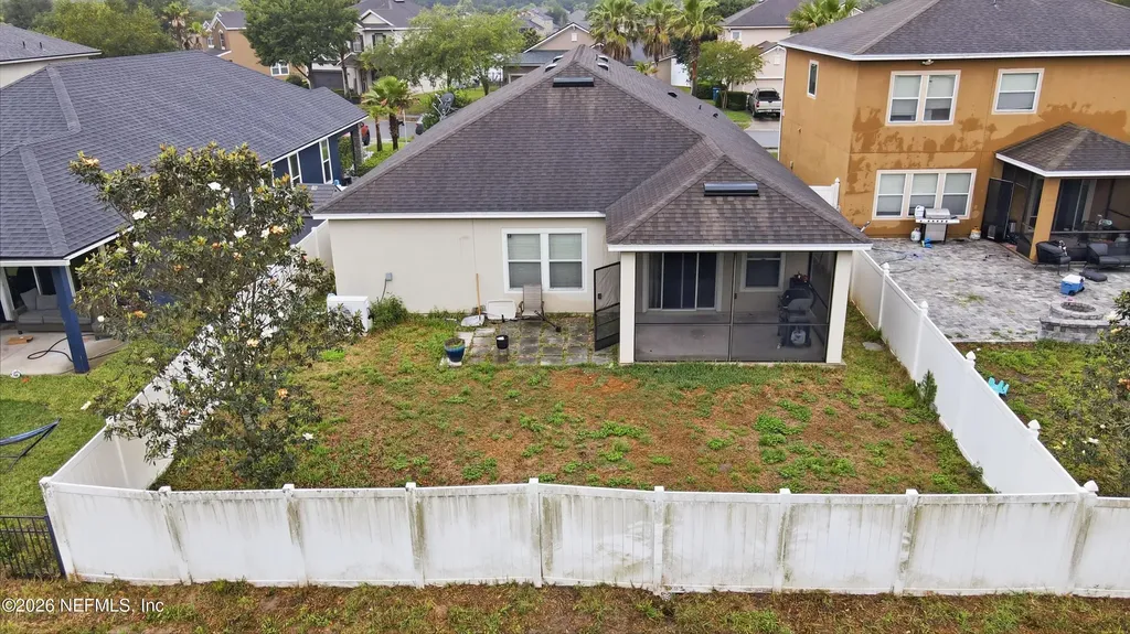 16229 Magnolia Grove Way Jacksonville FL 32218