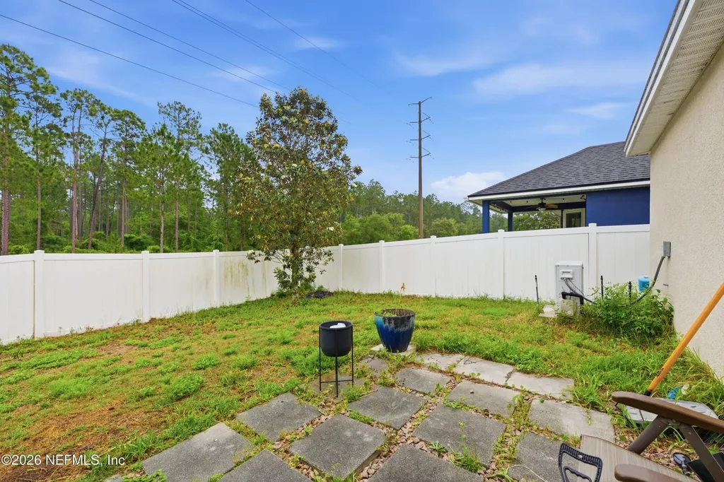 16229 Magnolia Grove Way Jacksonville FL 32218