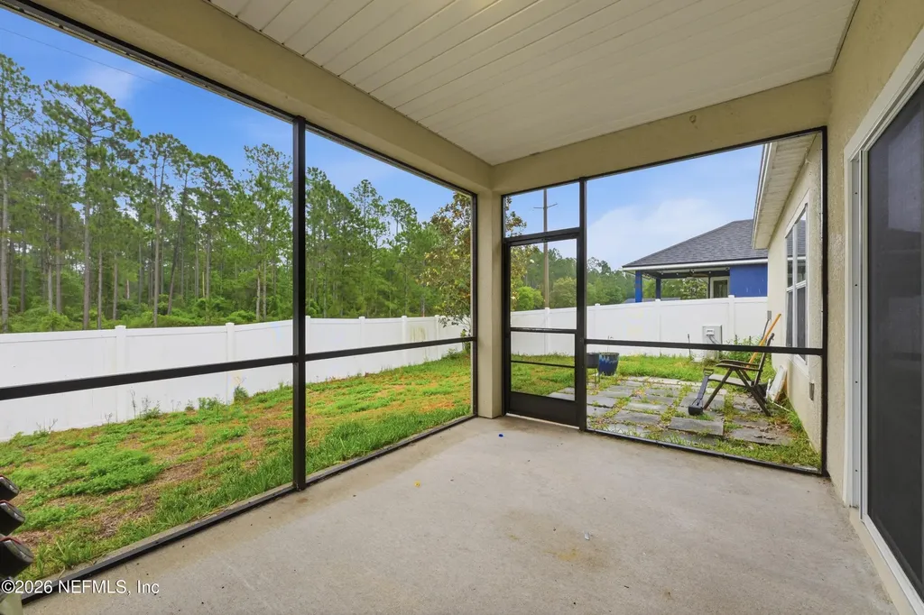16229 Magnolia Grove Way Jacksonville FL 32218